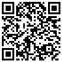 QR Code for bitcoin:bitcoin:1Gi2H4HW31Z3KFrKH9f8pewe83FgiYtsdd