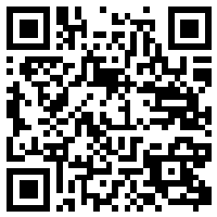 QR Code for bitcoin:bitcoin:1Gi3guy35tTcVQNnwmLCHxTBe6P9xy5usD
