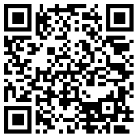 QR Code for bitcoin:bitcoin:1Gi5deVH8zRVkhgHqbURPytfN5LVnHWDTi
