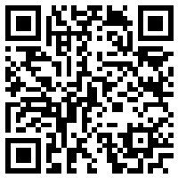 QR Code for bitcoin:bitcoin:1Gi6MECtgrgpffSe8pXpgKZTk1QhmCkJaT
