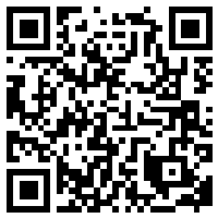 QR Code for bitcoin:bitcoin:1Gi9Fw7EerCz4bTzA2MvKRedNgDaJSXb2d