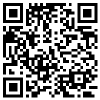 QR Code for bitcoin:bitcoin:1GiAAmQzpnHwgKPyKonRTqaD2nEhCsrCcs