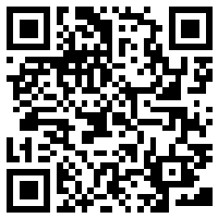 QR Code for bitcoin:bitcoin:1GiARZFc4MsshXjbK68miZdDhMtkJApT7