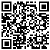 QR Code for bitcoin:bitcoin:1GiAvGGGPUYUt55pgtZSWu8kkBN43DM8a4