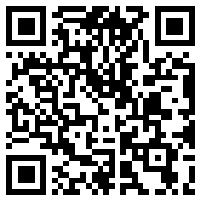 QR Code for bitcoin:bitcoin:1GiFBvaEWqXx731PwVuCweWEtKafjZyXwf