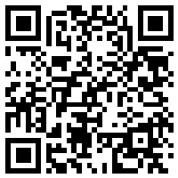 QR Code for bitcoin:bitcoin:1GiFKMV2eeLWf8BDEmdGKXwH9ffYSE7S6W
