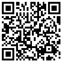 QR Code for bitcoin:bitcoin:1GiHTDZBPpxoibQuZz8DZtYa6BEpjMTYao