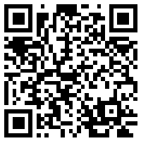 QR Code for bitcoin:bitcoin:1GiJxs4fPnsDMPcKJrKcP6FaEoYBKsnHQm