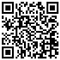 QR Code for bitcoin:bitcoin:1GiK3g2FBc43ode8U7eKkq5pQzwFf6ocjF
