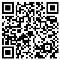 QR Code for bitcoin:bitcoin:1GiKAJfPWfMGKcndiScAGfytDv2Ud5zioH
