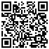 QR Code for bitcoin:bitcoin:1GiPNeC2aivkJ3KEATeTA1eefTAhVzub4