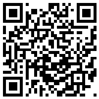 QR Code for bitcoin:bitcoin:1GiQcDxMNHiEcWmK3JRujgHzNR2eL14qVs