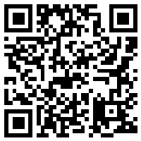 QR Code for bitcoin:bitcoin:1GiRdDS42UJRJ72bEUcBkSaJN3TGPQRrm