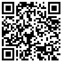 QR Code for bitcoin:bitcoin:1GiTb2Wt1dUcMgAegahkVB6pZ1THHa75eG