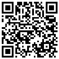 QR Code for bitcoin:bitcoin:1GiVepHMMA9Frqu59QPQ3hhQthCPfBGkY8