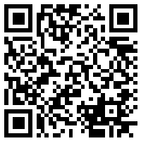 QR Code for bitcoin:bitcoin:1GiXxFSKMV2Zowpbcd5ugo9MJZgTNnzWS8