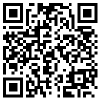 QR Code for bitcoin:bitcoin:1GiZ9bTpuDsLuaetbVFNiN2mJxdQPDYGUA
