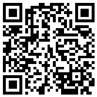 QR Code for bitcoin:bitcoin:1GigmiUqgDhts9NSfXE9LAS4oPd1fa1ACn