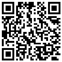 QR Code for bitcoin:bitcoin:1GihAUAzSqjWEADwgzqbW1PTTCLFfuwpMf
