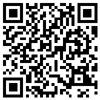 QR Code for bitcoin:bitcoin:1GijEUxwQ9ASMXvuWyLcSW7ZKUfWULWti2