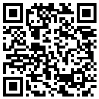 QR Code for bitcoin:bitcoin:1GimzYARCcPcmoceSqGhsCtb2aMFEMoUgJ