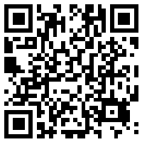 QR Code for bitcoin:bitcoin:1GipLXu1EJaVmo8n54qTLFcHiF2acCLxSn