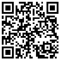 QR Code for bitcoin:bitcoin:1GipcPDJetA3FFVmETYdwwWrCQVSxsqheP