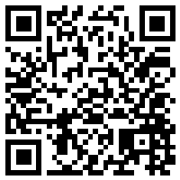 QR Code for bitcoin:bitcoin:1GitwnAkM4PXfkeTUneMLsf7PdnVpnTFbJ