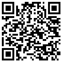 QR Code for bitcoin:bitcoin:1Giu5eNbijChM8LCWyXL2rBrEm7P2geFfG