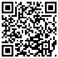 QR Code for bitcoin:bitcoin:1GiuARRMCTSWBtiNUaxd7weVZ3FSnxFytf