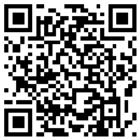 QR Code for bitcoin:bitcoin:1GiuhBvHuDcnvu62ve3C2GCJFdAg7H33CU