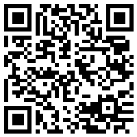 QR Code for bitcoin:bitcoin:1GivJxPQrn6ebbs8qPYdaKsi9qEY471mdd