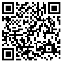 QR Code for bitcoin:bitcoin:1GixnVSCHMipf9FWKPQtMLc2h9TcigrJEX