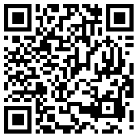 QR Code for bitcoin:bitcoin:1Gj3QNDPXDLjAERyuCDvYSAzJZf6V2CsS2