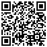 QR Code for bitcoin:bitcoin:1Gj59MtM1YPVb8sDBQ5AT6UBPQABK7DDCF