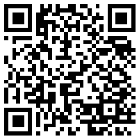QR Code for bitcoin:bitcoin:1Gj8Js7C4wCaKb7dGV5v6m3NvBsfHvxpph