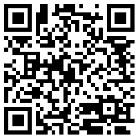 QR Code for bitcoin:bitcoin:1Gj9F9Sqs5mScBusduL6QwabrSyYJVHd7A
