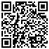 QR Code for bitcoin:bitcoin:1GjC6txmrCJkbUhFiBd3d4FBfafZGg14XK
