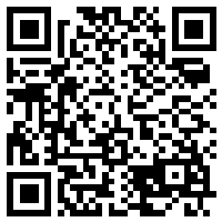 QR Code for bitcoin:bitcoin:1GjEkVWX14v68L5RAZoT66BHdne2ffADV3