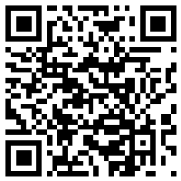 QR Code for bitcoin:bitcoin:1GjGyDqErjbHLnw628cChEn4geMSXJkQmF