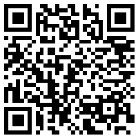 QR Code for bitcoin:bitcoin:1GjJeZ2bvegzrcMTswczbvsC8cC892nqmL