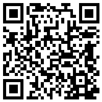 QR Code for bitcoin:bitcoin:1GjRN47iKXmFqXFENMUpU39EMHnY3E8Ac2