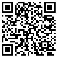 QR Code for bitcoin:bitcoin:1GjS36K2VTdfNotb6Qr6WiZF1FpRKZLZdY