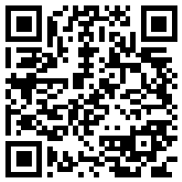 QR Code for bitcoin:bitcoin:1GjWS1poKn3dVDPvTDYXRCYfUqmHTazgdb