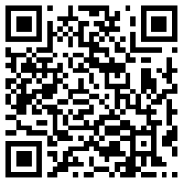 QR Code for bitcoin:bitcoin:1GjWWF2TcTKJWifAqqHnDpXU5dPvSfmEjF