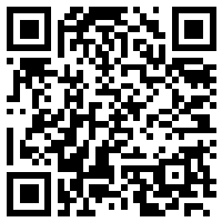 QR Code for bitcoin:bitcoin:1GjXhHnnHGNfCS7SWyaNnLVfLvUy9anbAG