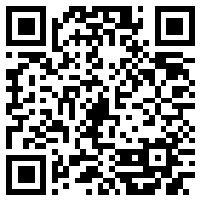 QR Code for bitcoin:bitcoin:1GjcMiWq2vuSbFR459cqs59YMCEgPVZ19a