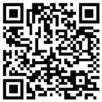 QR Code for bitcoin:bitcoin:1GjfcxDR9LQwNoU6i7vfaUM7LkbcbPBV2o