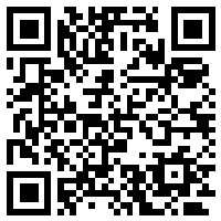 QR Code for bitcoin:bitcoin:1GjfvAWknfHe4MdwtZz2RugWVc4jWk9hkp