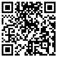 QR Code for bitcoin:bitcoin:1Gjr7AB824nyby2cAxPfXPouejRyXD4EDj